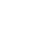 iOS