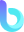 BitDynamic Logo