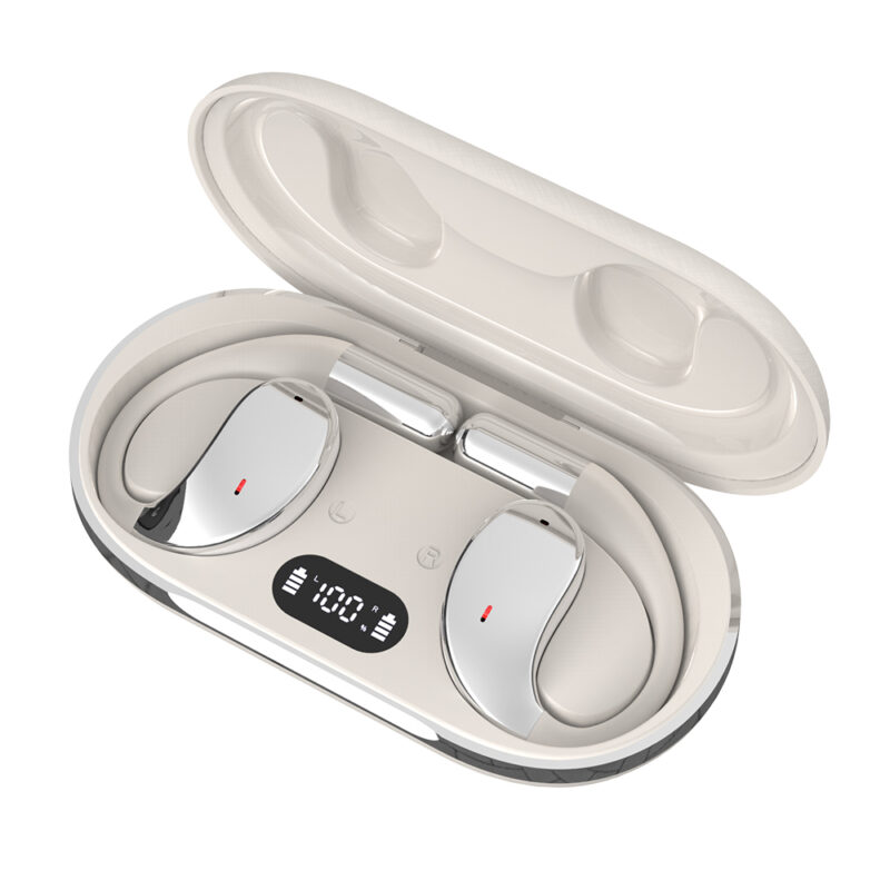 AI Earbuds YYK-Q39 - Image 11