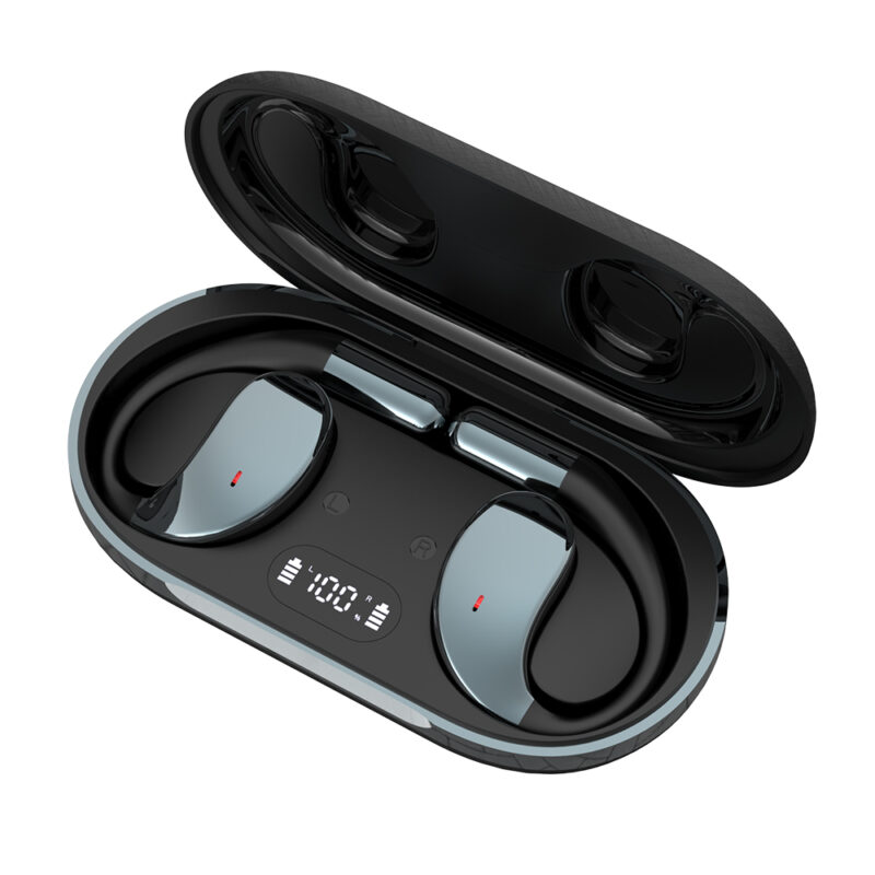 AI Earbuds YYK-Q39 - Image 12