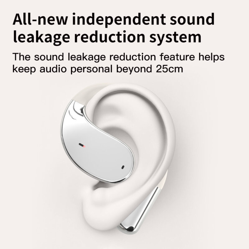 AI Earbuds YYK-Q39 - Image 7