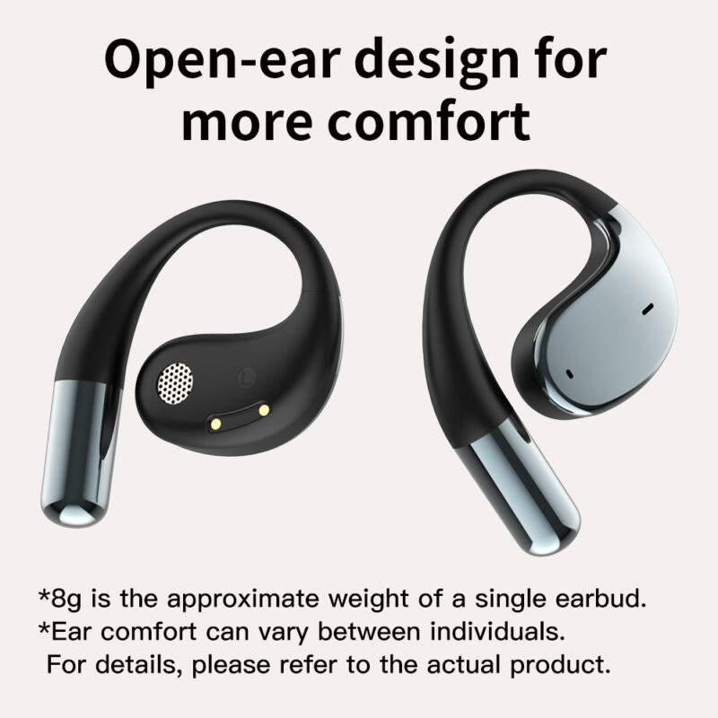 AI Earbuds YYK-Q39 - Image 8