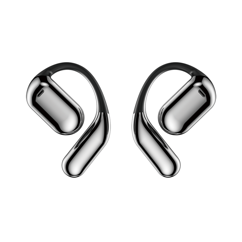 YYK Earbuds Q16