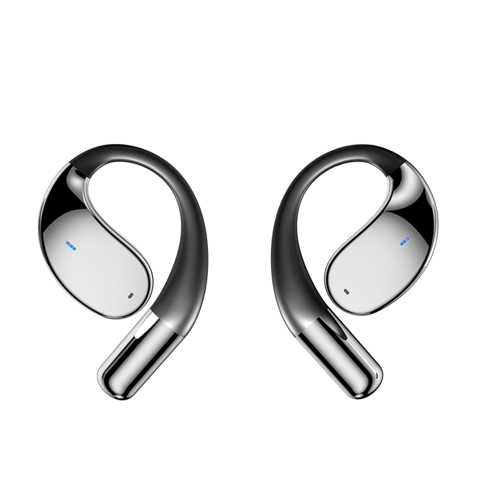 AI Earbuds YYK-Q39