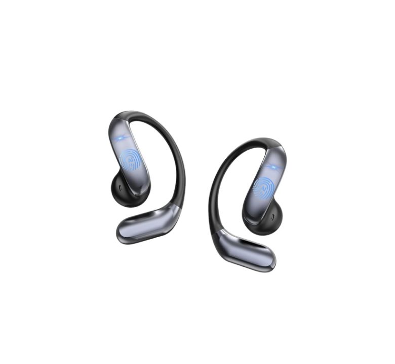 BitDynamic Buds2 Pro  AI Translation Earbuds