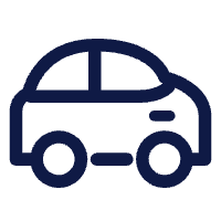玩具车