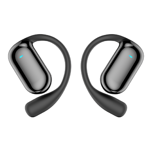 YYK Earbuds Q16s